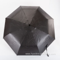 Best Executive Automatic Portable Umbrellas Open Close